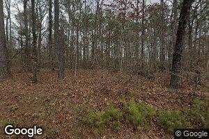 5325 Jackson Rd Unit 1, Dora, AL 35062