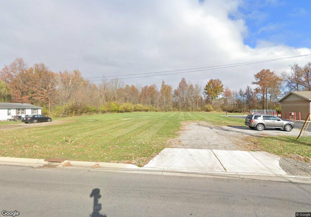 1404 W Robb Ave, Lima, OH 45805 - photo 1