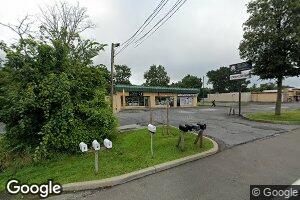 1009 Washington Green, New Windsor, NY 12553