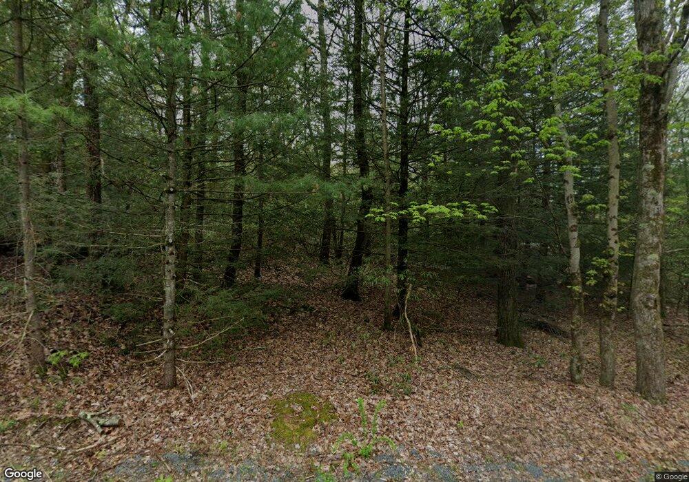 107 Carefree Cottage Rd, Hawley, PA 18428 - photo 1