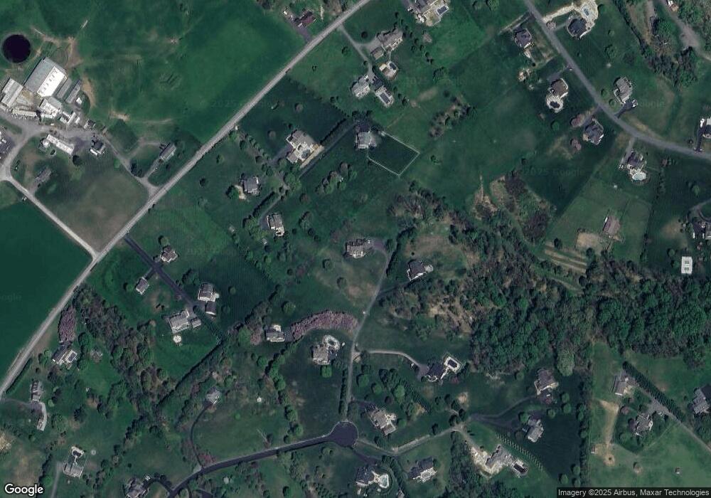 112 Colvard Ct, Forest Hill, MD 21050 - photo 1