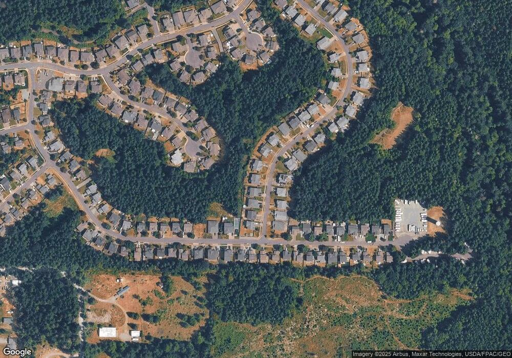 20726 197th Ave E, Orting, WA 98360 - photo 1