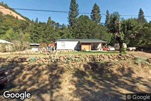 1235 Highway 142, Lyle, WA 98635