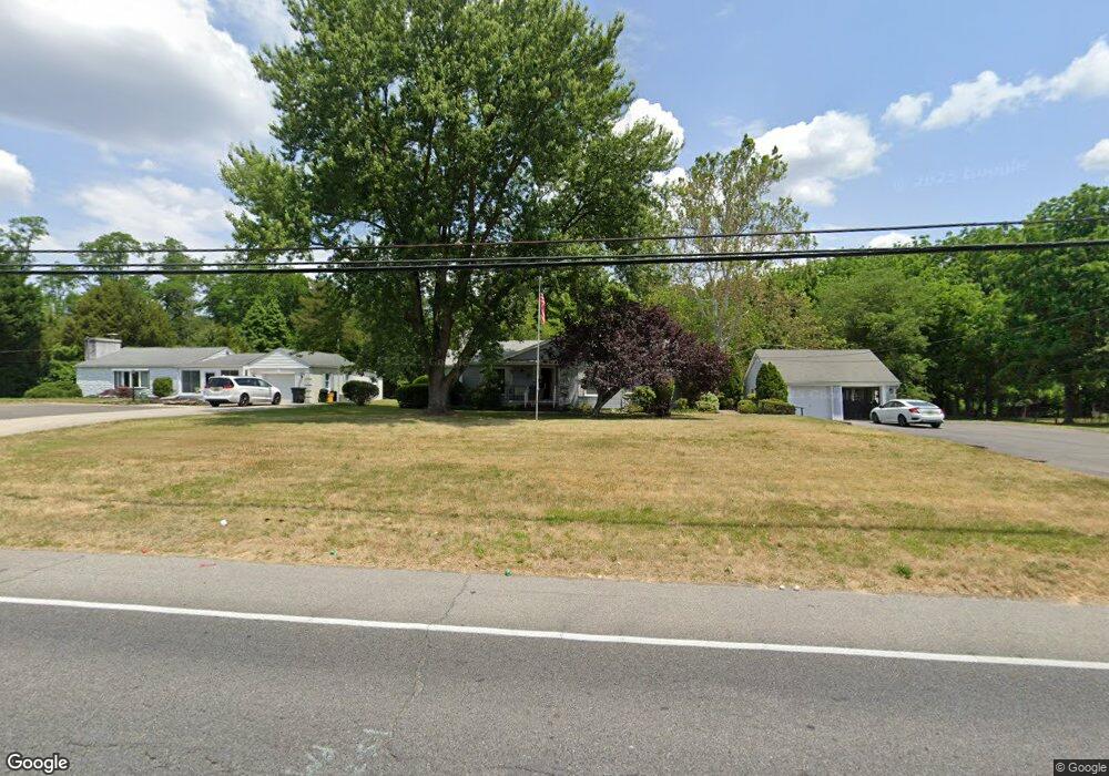 1071 Chews Landing Rd, Clementon, NJ 08021 - photo 1