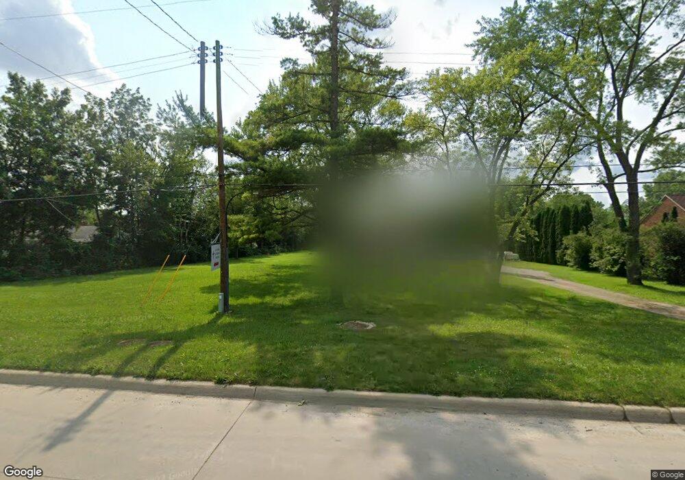 4305 N Genesee Rd, Flint, MI 48506 - photo 1