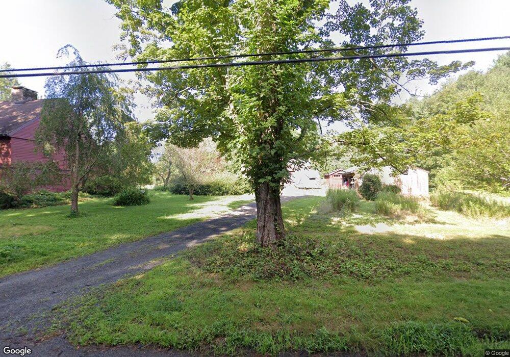 956 West St, Guilford, CT 06437 - photo 1