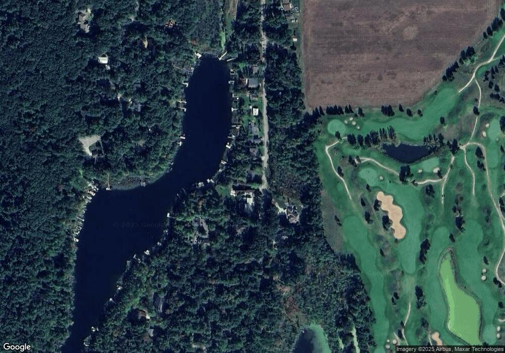 N2981 Otter Dr, Waupaca, WI 54981 - photo 1