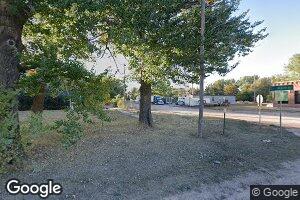 14393 Other Unit 14393 Riverside Rd, Buffalo Gap, SD 57722