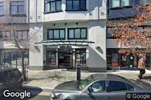 2310 Fulton St, Berkeley, CA 94704