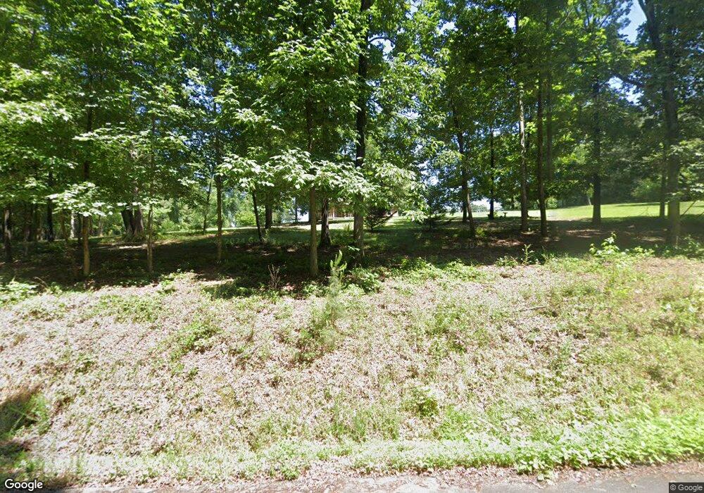 266 Oaks Dr SE, Calhoun, GA 30701 - photo 1