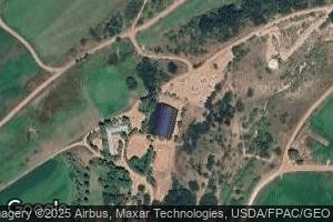 70 McCabe Ranch Rd, Snowmass, CO 81654