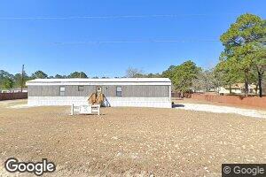 134 Floyd St, West Columbia, SC 29172