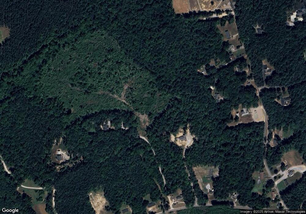 7901 Ashcoombe Rd, Quinton, VA 23141 - photo 1