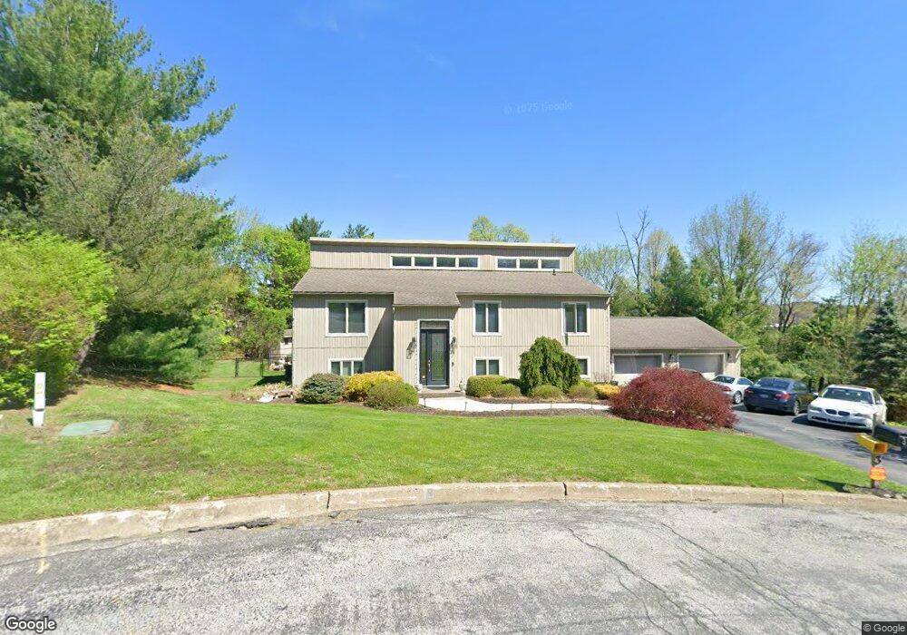 3 Berwynn Rd, Harriman, NY 10926 - photo 1