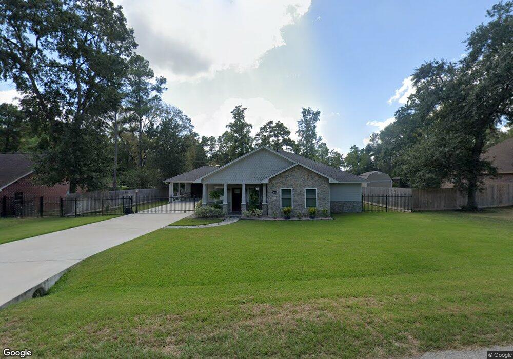 14175 Turnervine Dr, Tomball, TX 77375 - photo 1