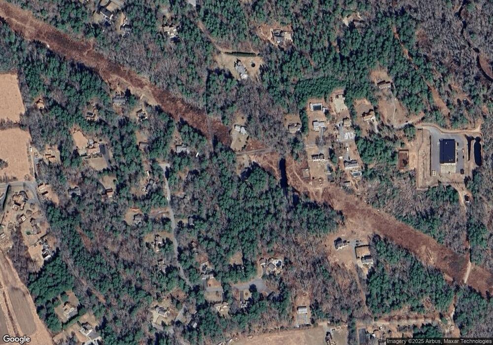 14 Tinkham Ln, Mattapoisett, MA 02739 - photo 1