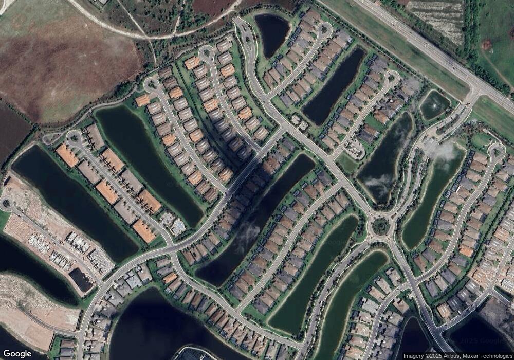 15228 Turin Dr, Naples, FL 34114 - photo 1