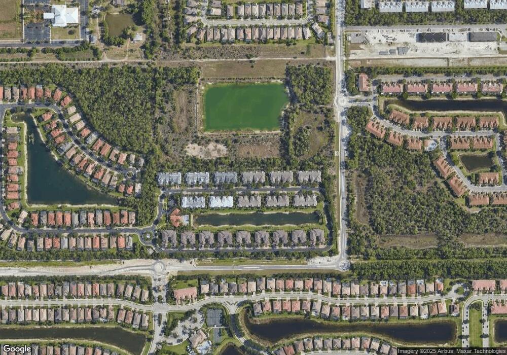 12858 Carrington Cir unit 8-204, Naples, FL 34105 - photo 1