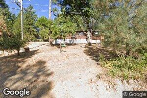 35883 Highland Dr W, Wishon, CA 93669