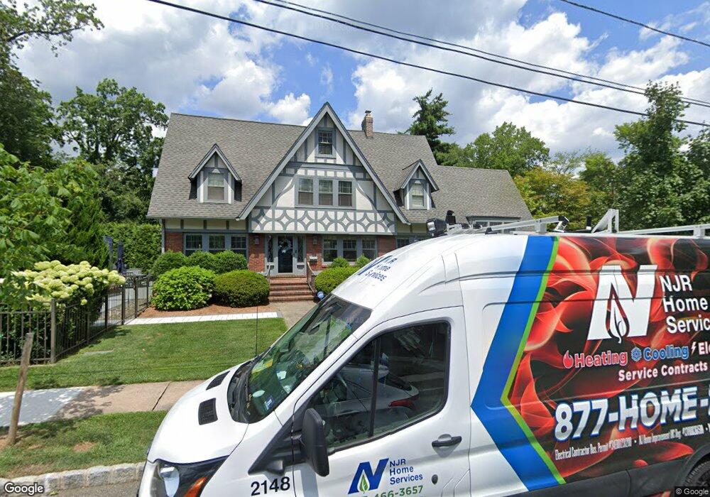 3 Wellesley Rd, Montclair, NJ 07043 - photo 1