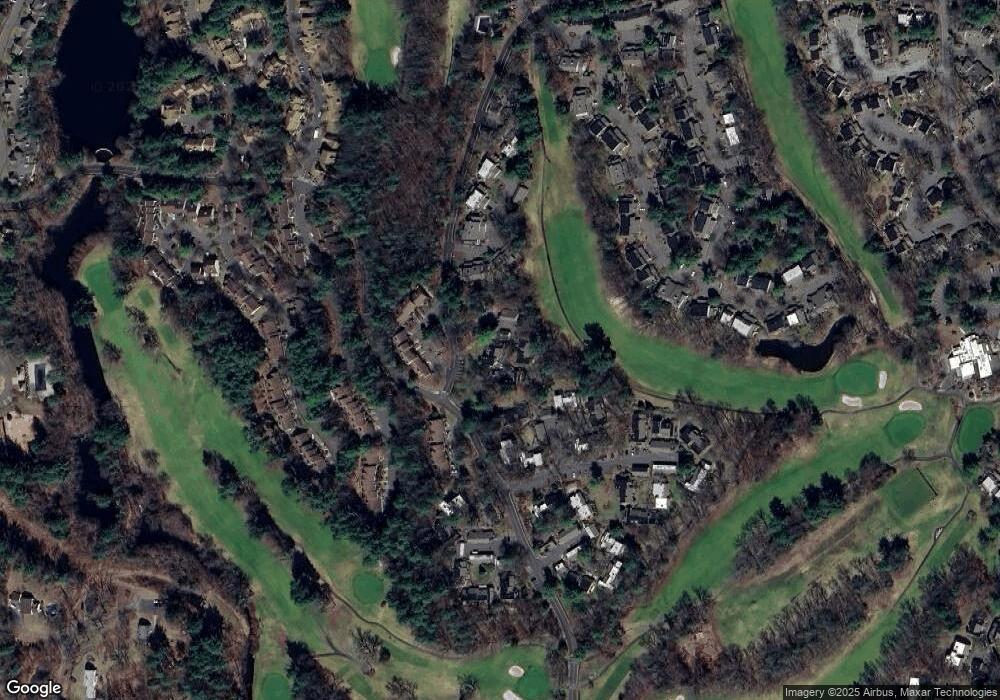 8 Byron Dr, Avon, CT 06001 - photo 1