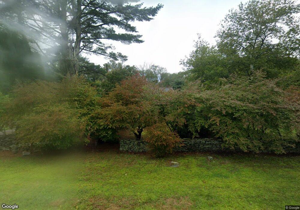 180 Anawan St, Rehoboth, MA 02769 - photo 1