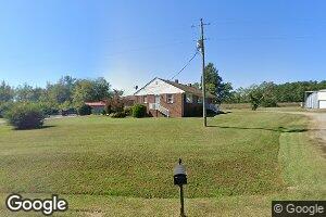 1729 Chestnut Rd, Alberta, VA 23821