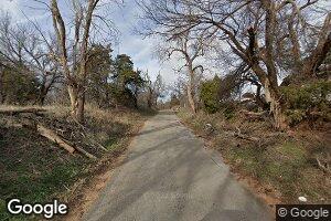 37A Rr 1, Lookeba, OK 73053