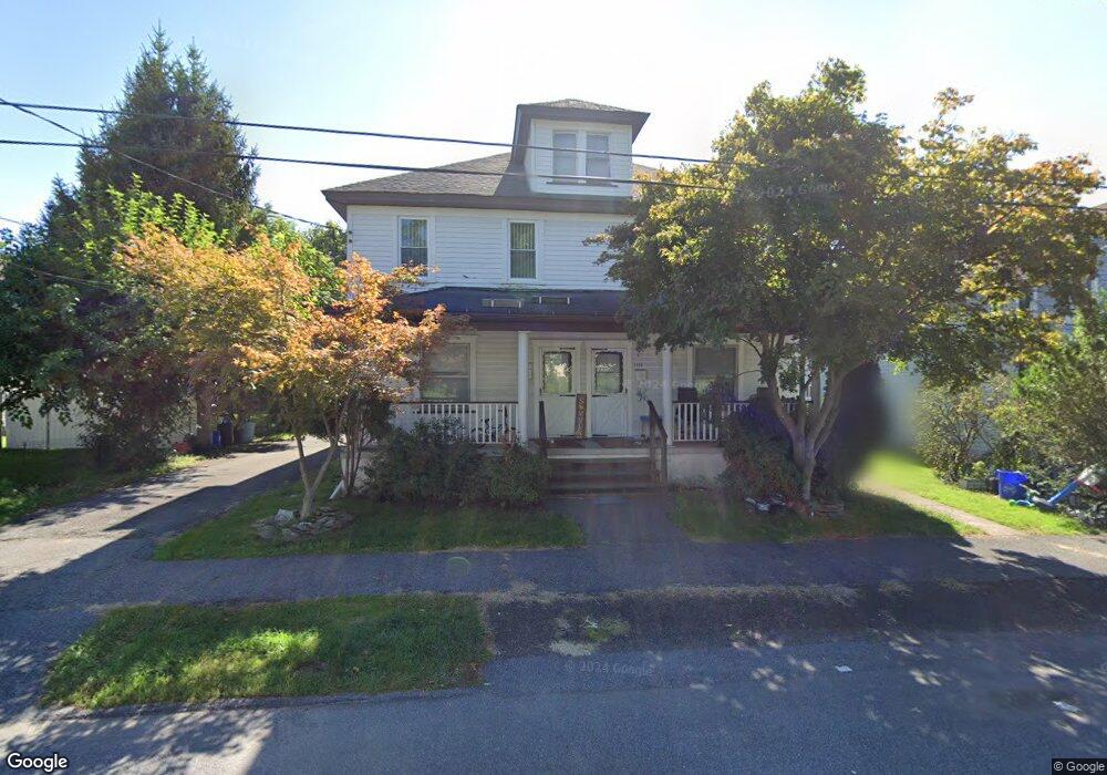 1410 Gardner Ave unit 1412, Scranton, PA 18509 - photo 1