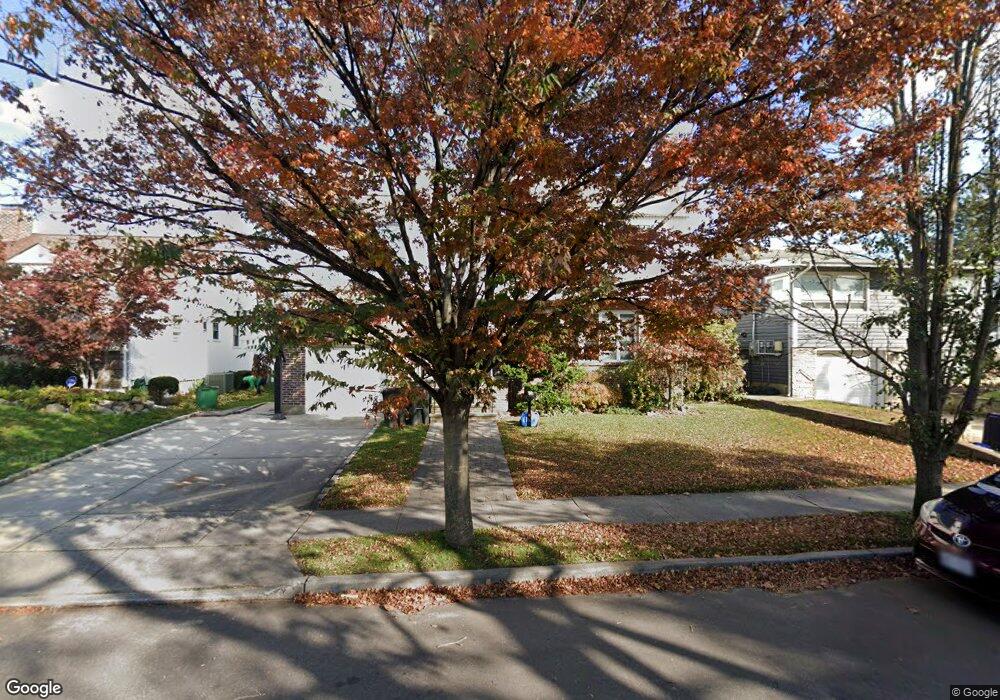 40 Derby Ave, Woodmere, NY 11598 - photo 1