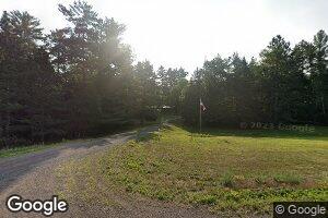 6238 S State Highway 27, Brule, WI 54820