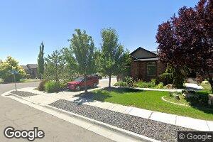 1083 W 3100 N, Pleasant View, UT 84414