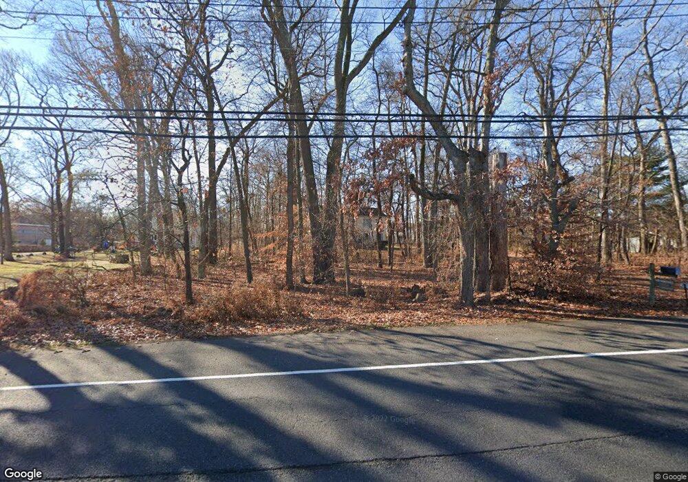 205 Creek Rd, Delanco, NJ 08075 - photo 1