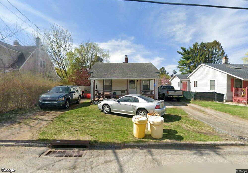 48 Butler St, Franklin, NJ 07416 - photo 1