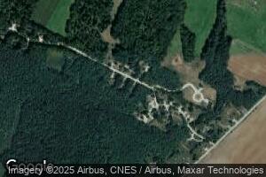 91 Darlene Dr, Sheldon, VT 05483