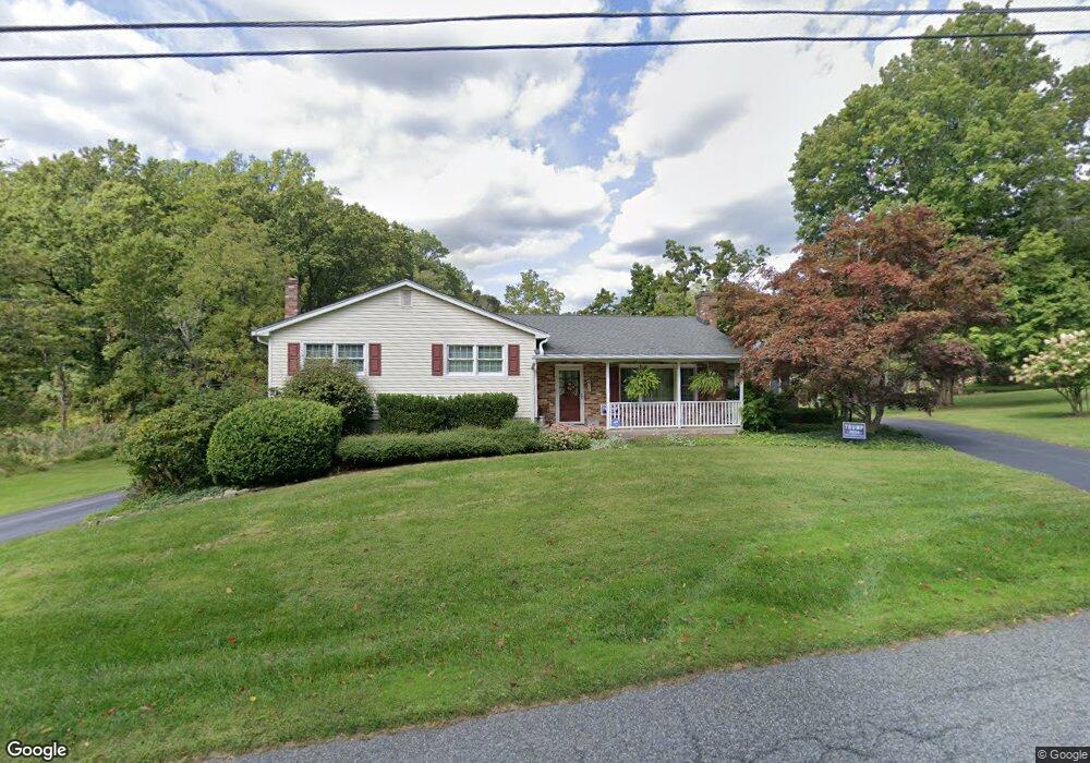 71 Free Union Rd, Belvidere, NJ 07823 - photo 1