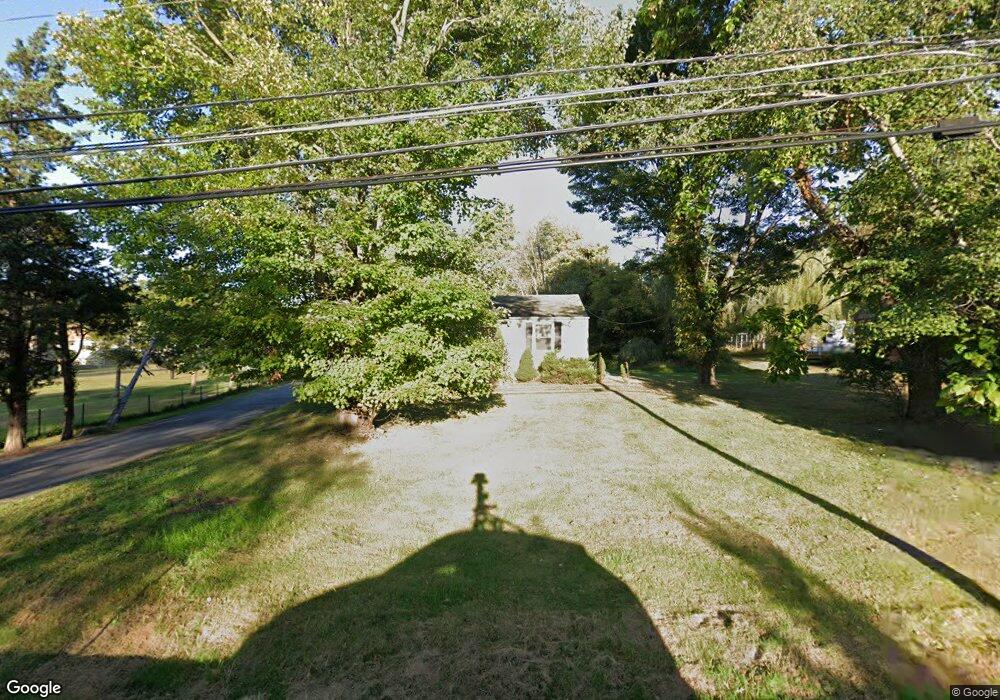 3780 Route 27, Princeton, NJ 08540 - photo 1