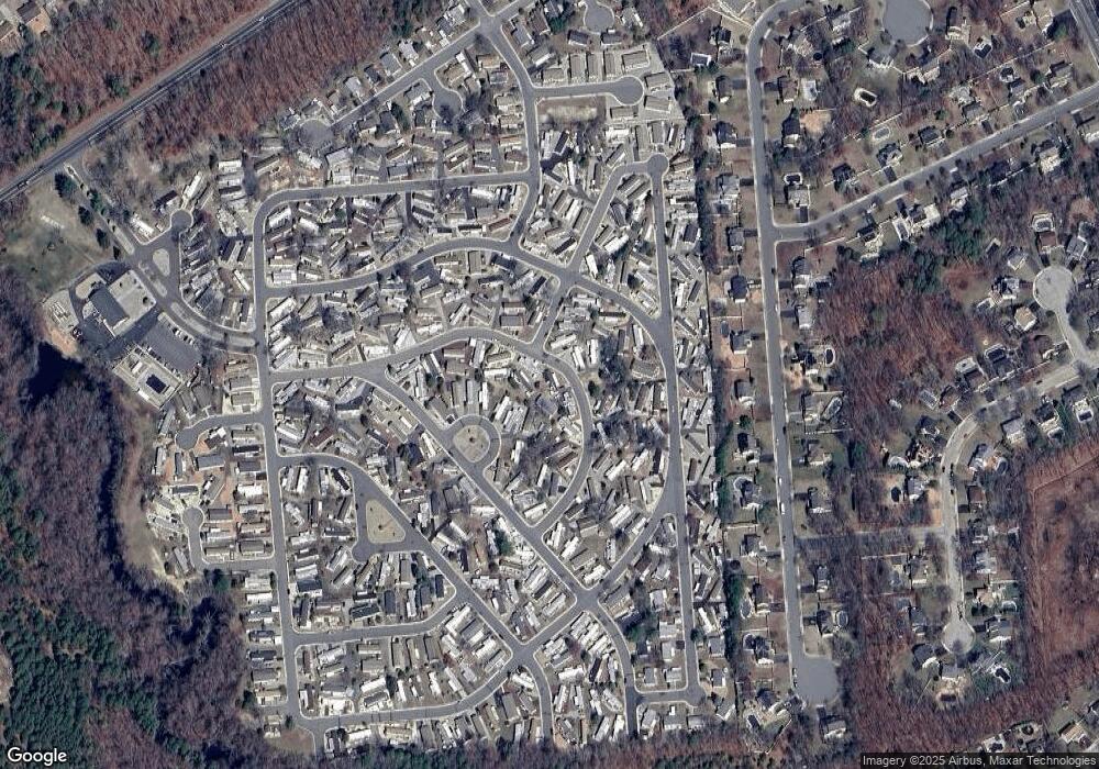 702 Aviary Way, Toms River, NJ 08755 - photo 1