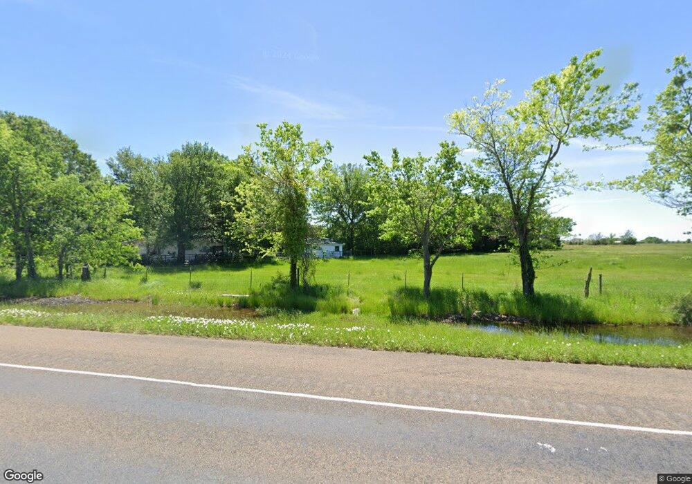8539 S Us Highway 287, Corsicana, TX 75109 - photo 1