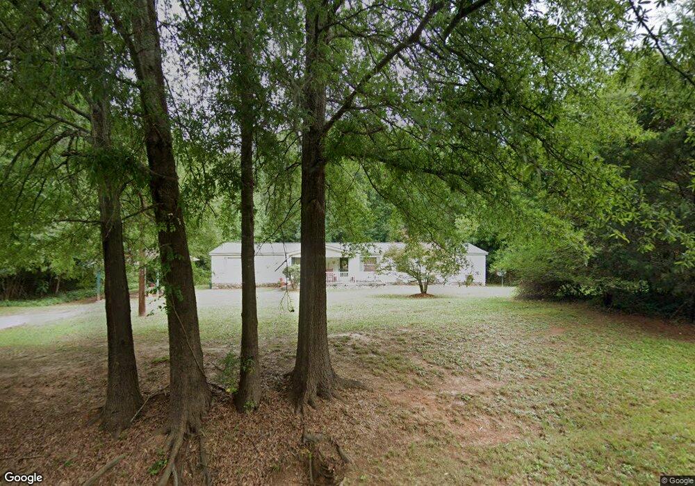 6721 Vesuvius Furnace Rd, Denver, NC 28037 - photo 1