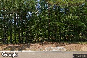 2120 Highway 404, Duck Hill, MS 38925