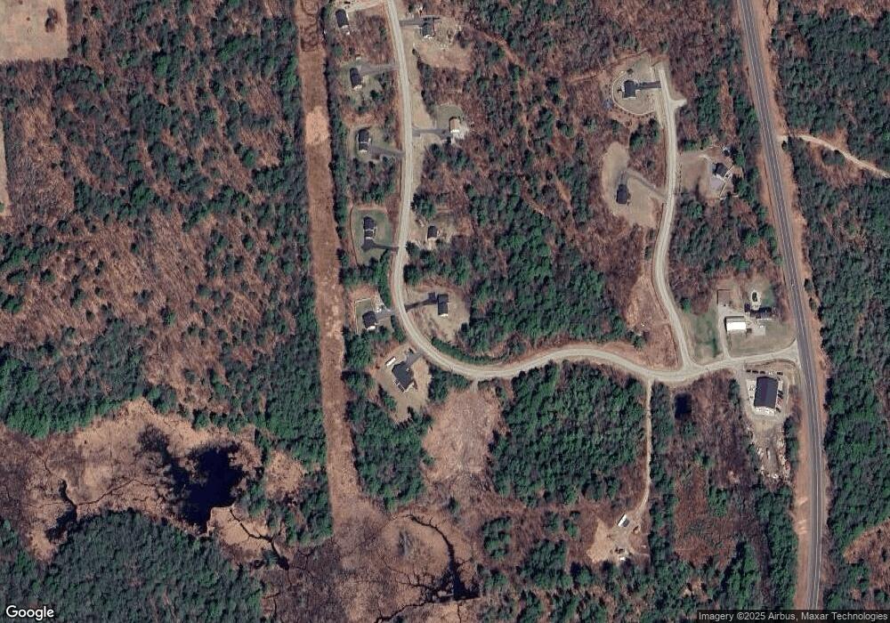 65 Mulhall Farm Rd, Antrim, NH 03440 - photo 1