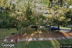 W359S1745 State Road 67, Dousman, WI 53118