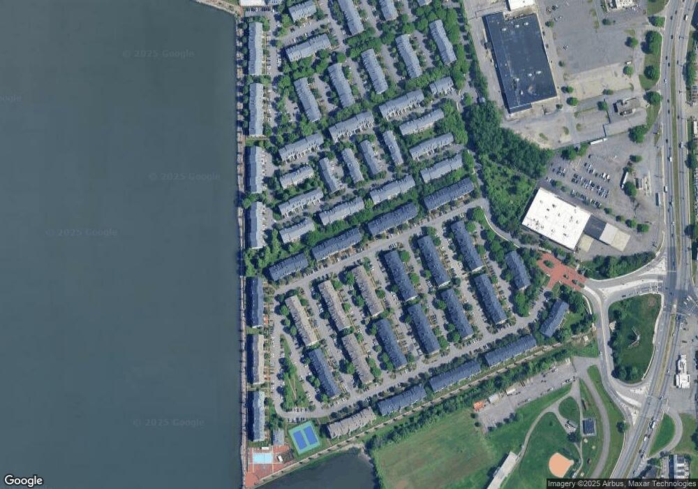 53 Cottonwood St, Jersey City, NJ 07305 - photo 1