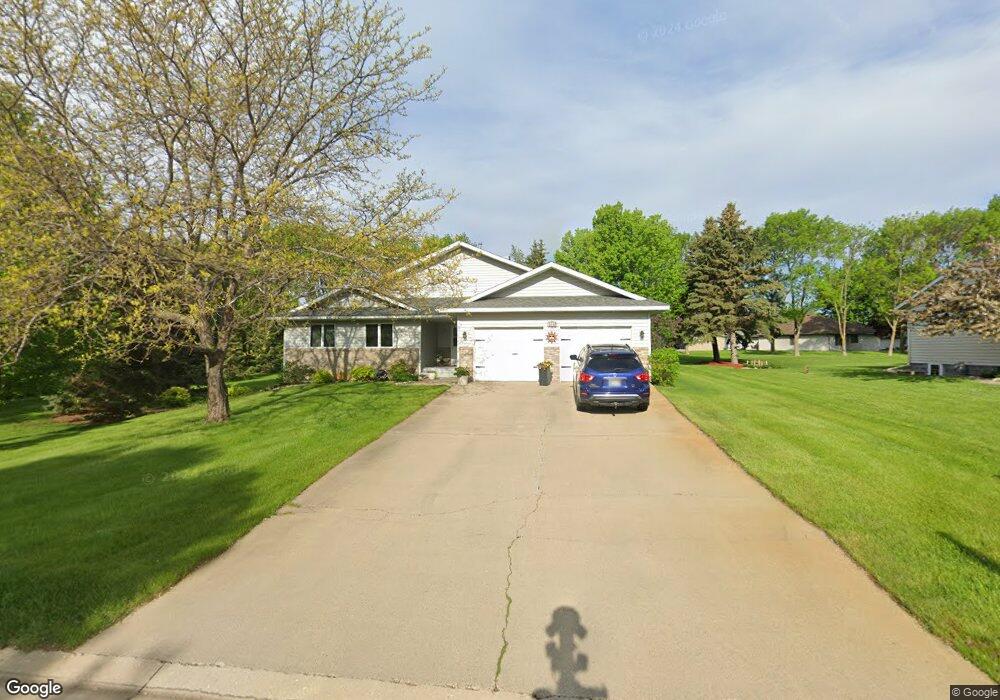 1600 Steger Rd NW, Alexandria, MN 56308 - photo 1