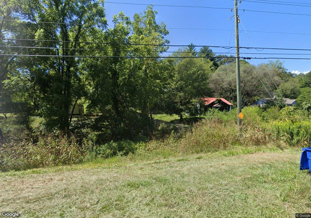 11 Punkin St, Leicester, NC 28748 - photo 1