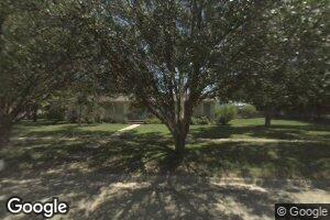 330 S 3rd St, Lenora, KS 67645