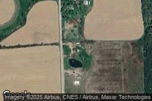 13430 Petersburg Rd, Milan, MI 48160