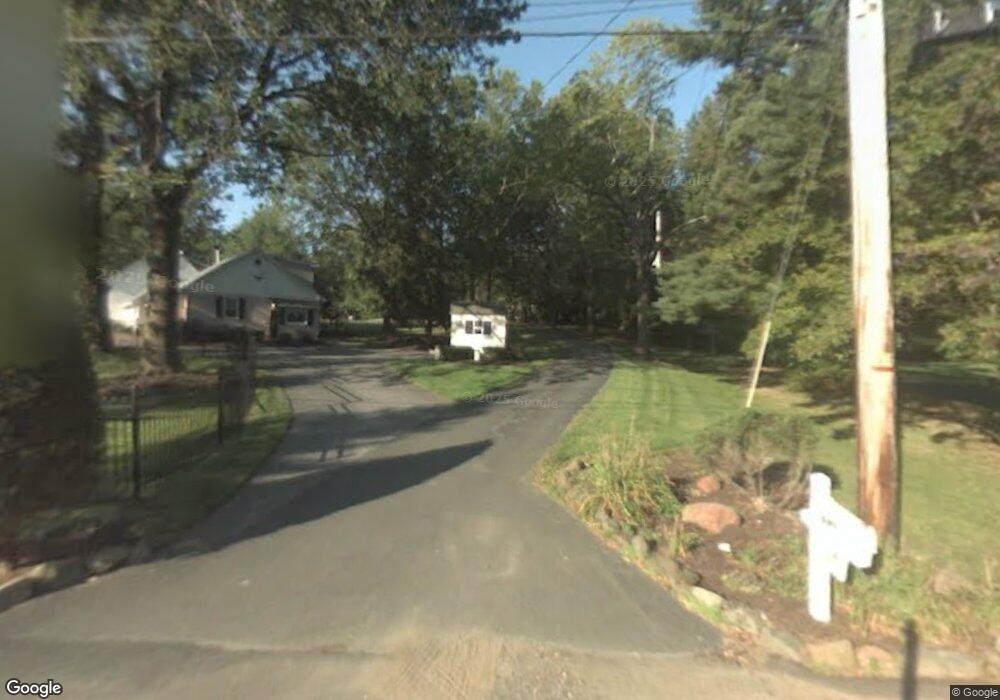 344 Boxberger Rd, Valley Cottage, NY 10989 - photo 1