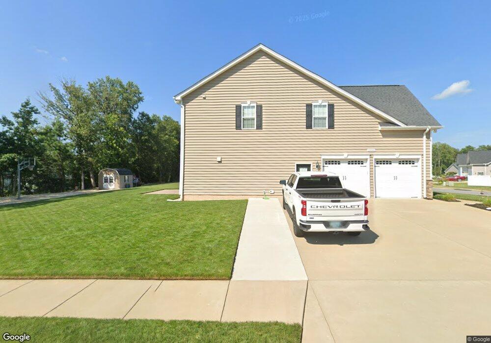 24440 Fwd Dr, Hollywood, MD 20636 - photo 1